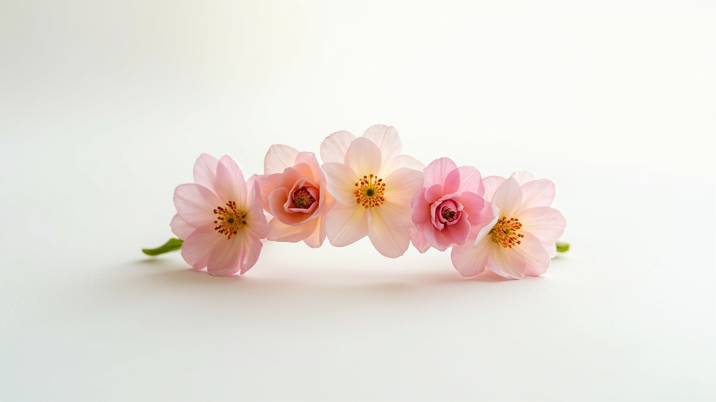 Découvrez les enchantements du corsage en 5 lettres
