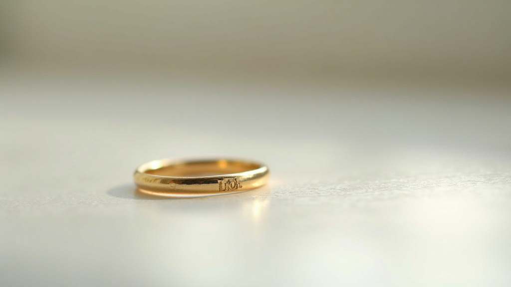 Le Manège à Bijoux E.Leclerc : l'or 18 carats accessible à tous