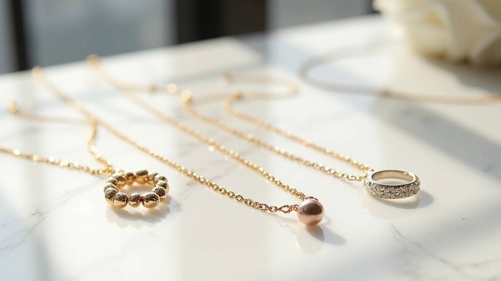 Où trouver des bijoux pas chers et de qualité en 2026 ?