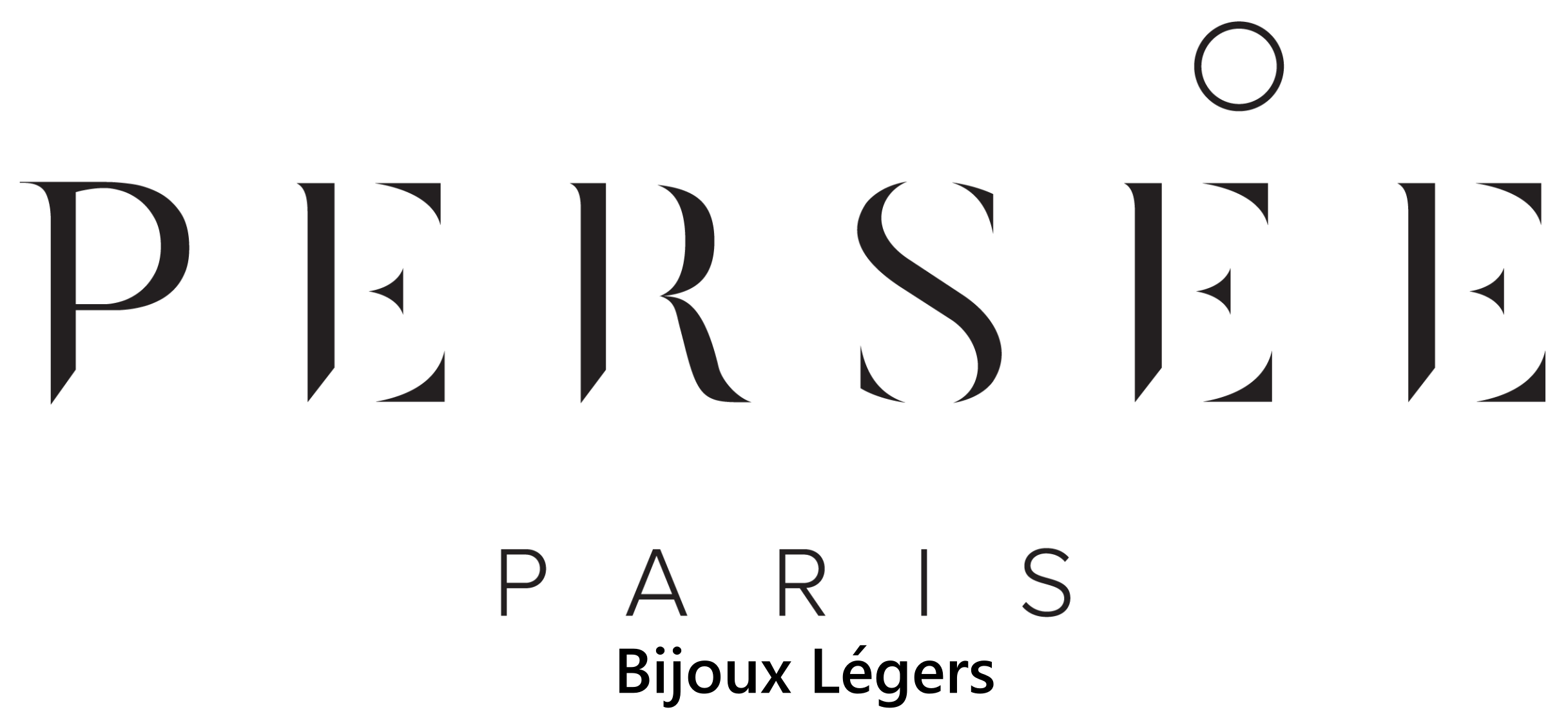 Bijoux Légers