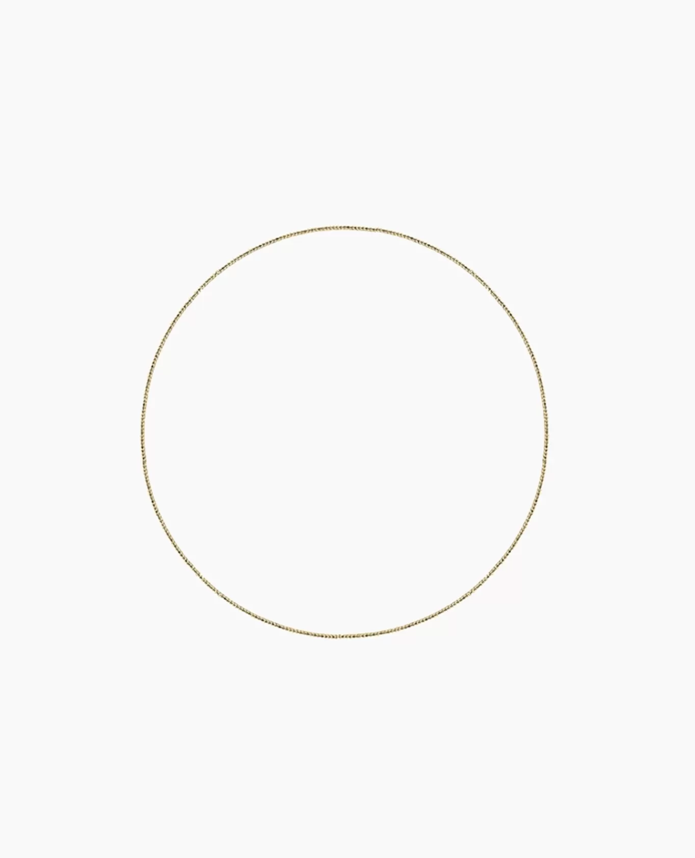 Store Persée Paris Bracelet Eternam 0,6 mm